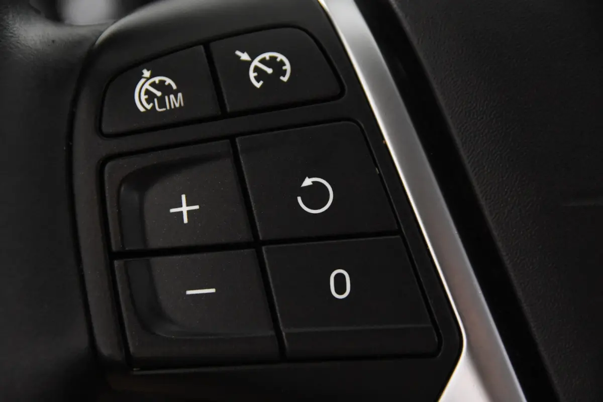 1.5 T3 Polar+ *Leer*Navigatie*Schuifdak*Stoelverwarming*