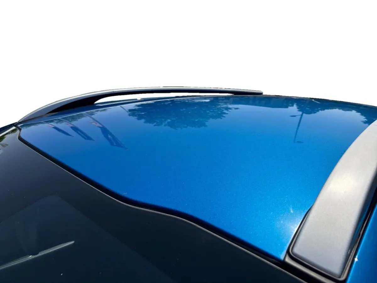 1.0 T-GDi MHEV DynamicPlusLine | Cruise Control | Climate Control | Navigatie | Camera | LM Velgen | Parkeersensoren |