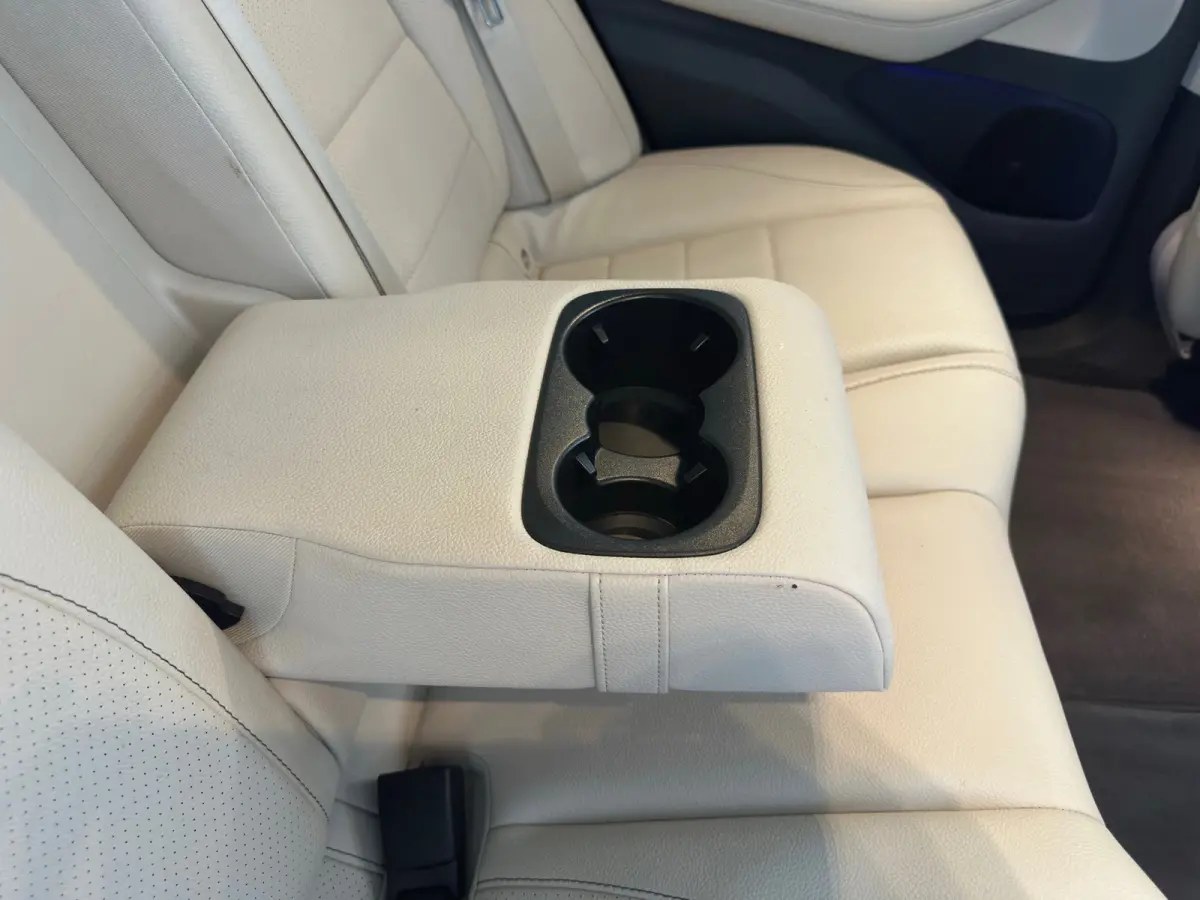 350 |PANO|MEMORY|BURMESTER|360|STOELVENT|