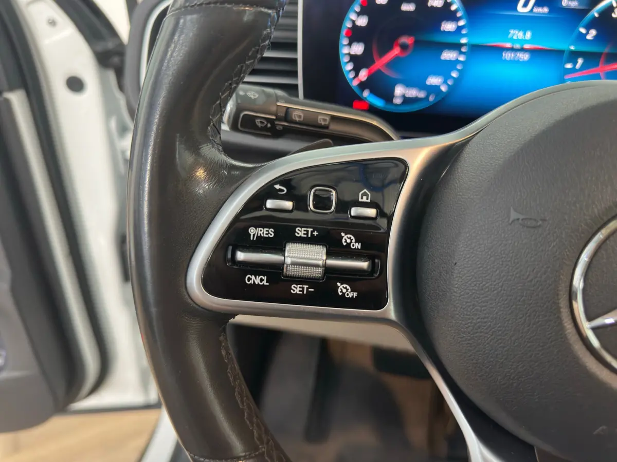 350 |PANO|MEMORY|BURMESTER|360|STOELVENT|