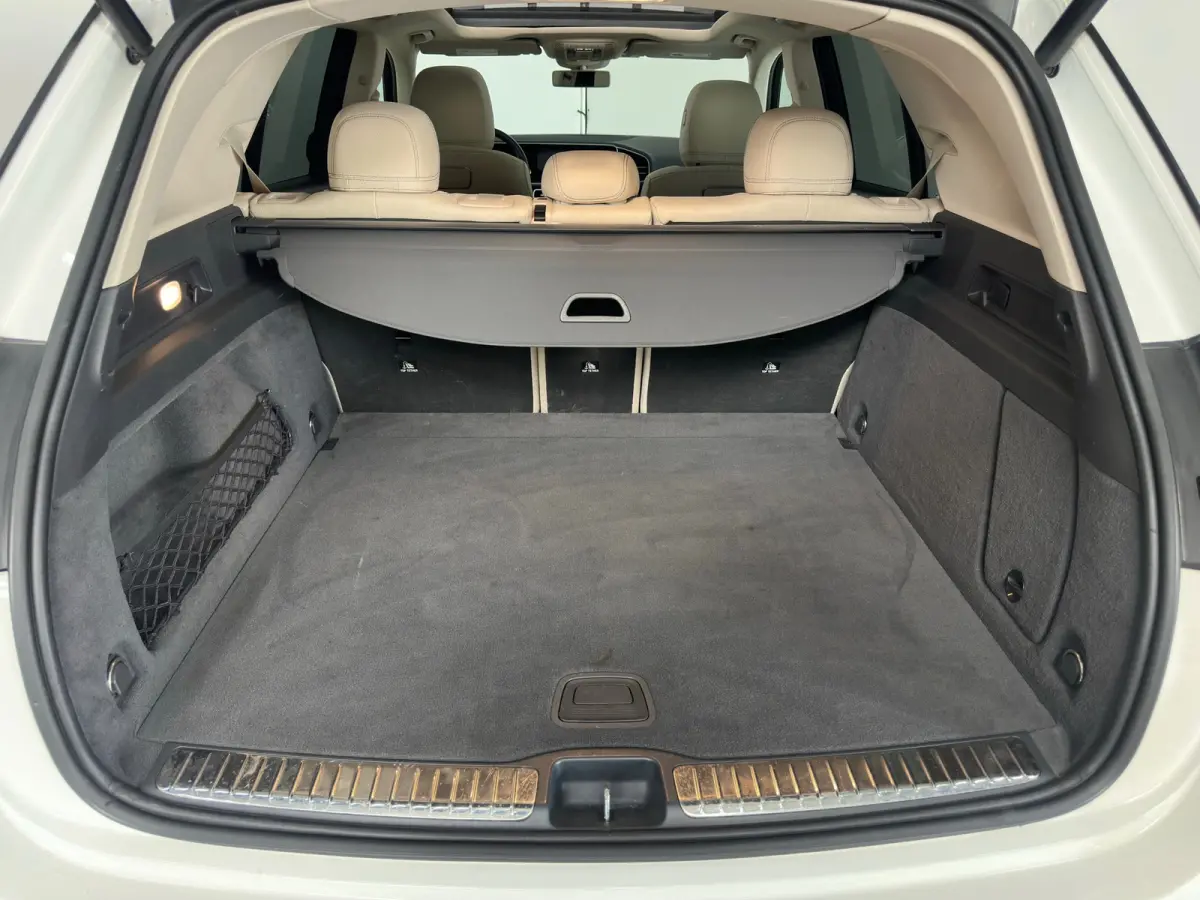 350 |PANO|MEMORY|BURMESTER|360|STOELVENT|