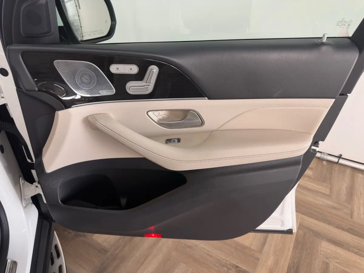 350 |PANO|MEMORY|BURMESTER|360|STOELVENT|