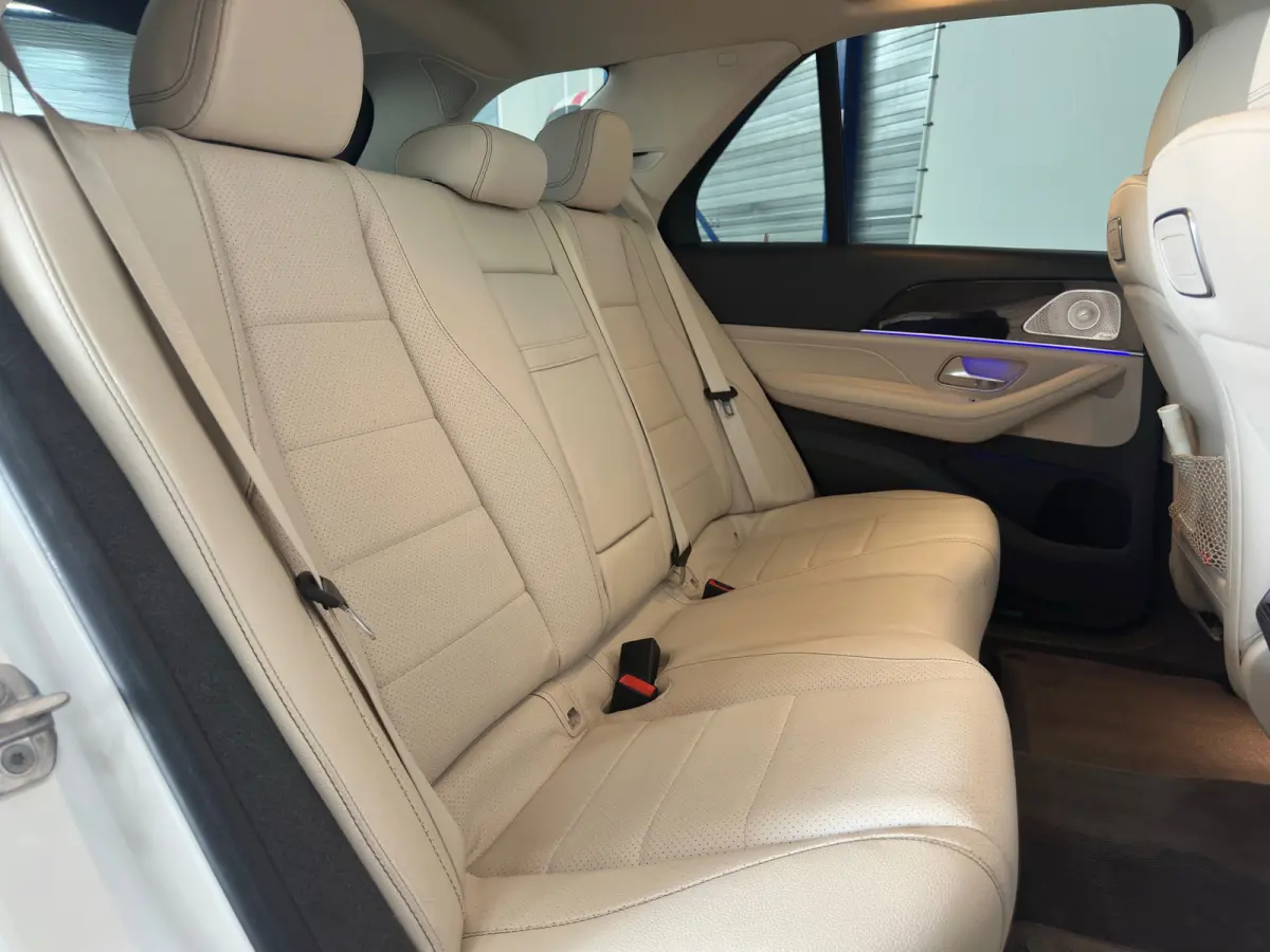 350 |PANO|MEMORY|BURMESTER|360|STOELVENT|