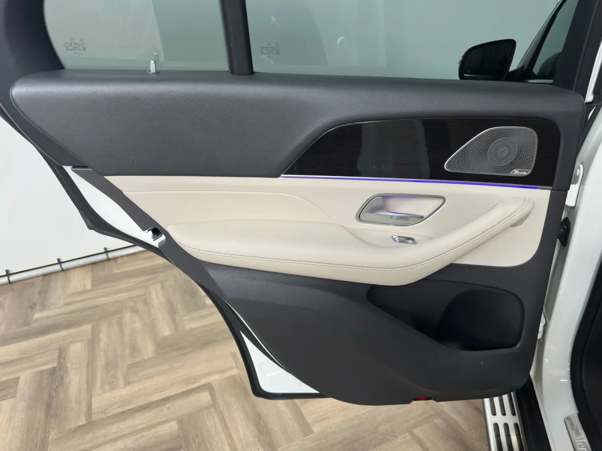 350 |PANO|MEMORY|BURMESTER|360|STOELVENT|