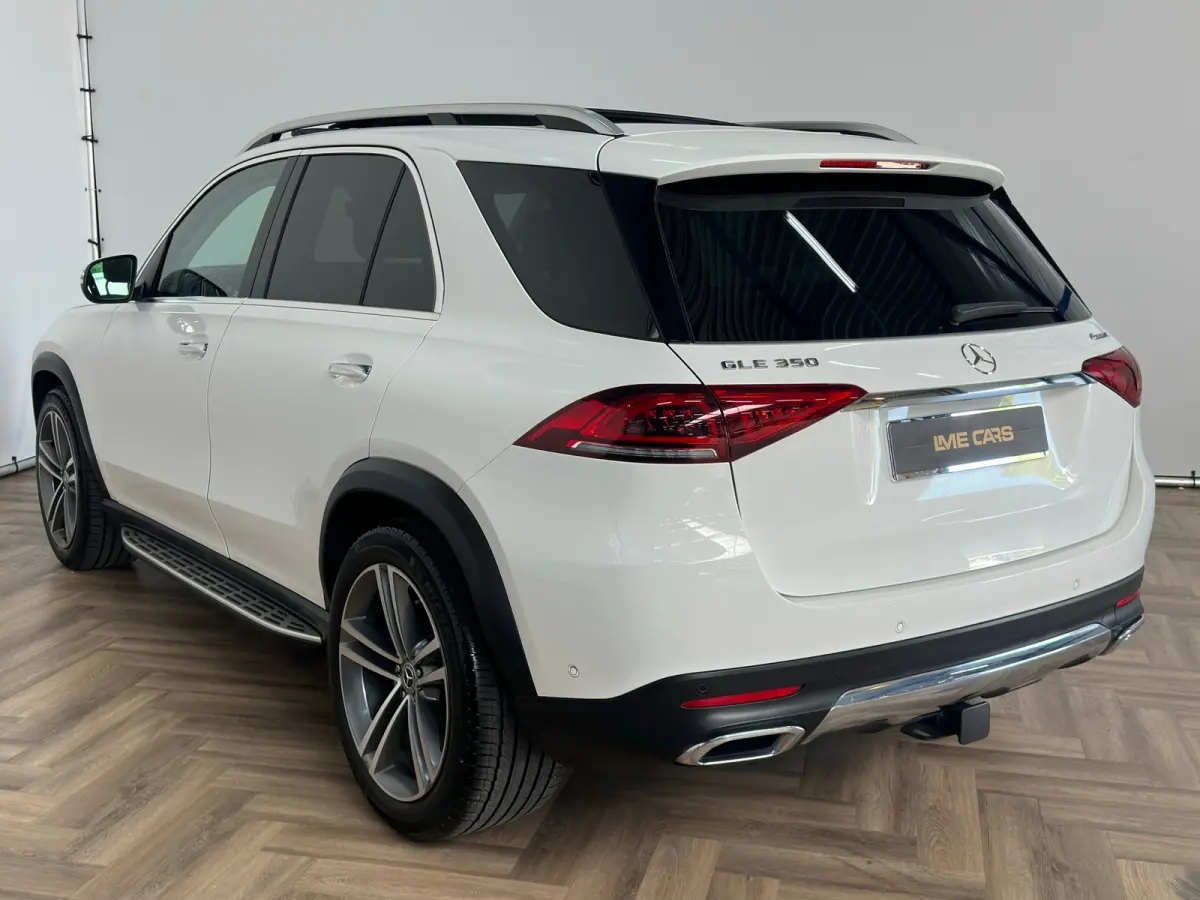 350 |PANO|MEMORY|BURMESTER|360|STOELVENT|
