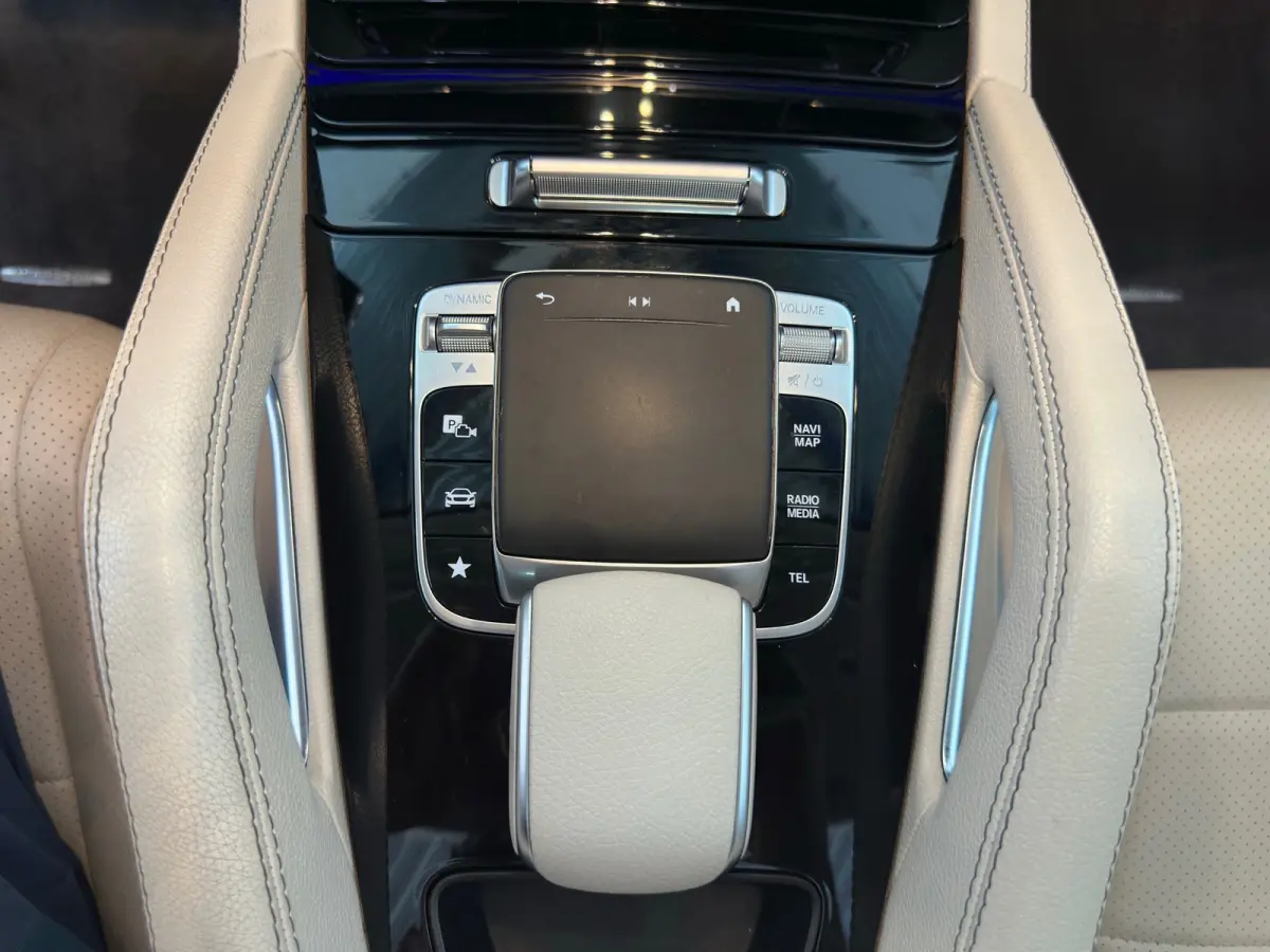 350 |PANO|MEMORY|BURMESTER|360|STOELVENT|