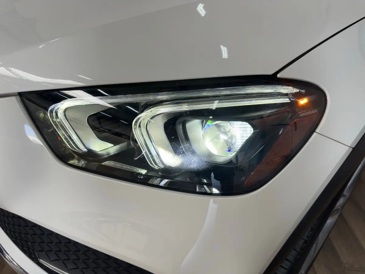 350 |PANO|MEMORY|BURMESTER|360|STOELVENT|