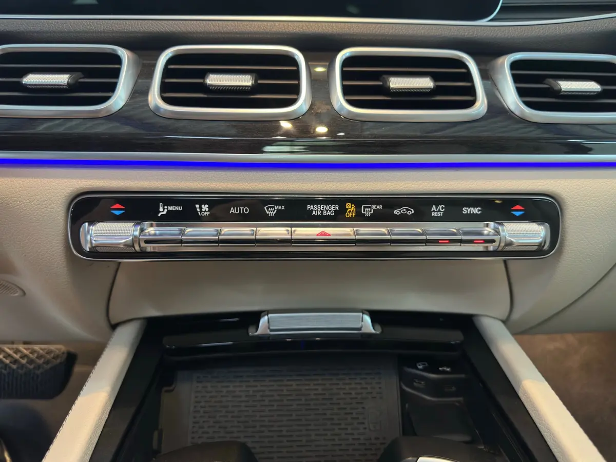 350 |PANO|MEMORY|BURMESTER|360|STOELVENT|