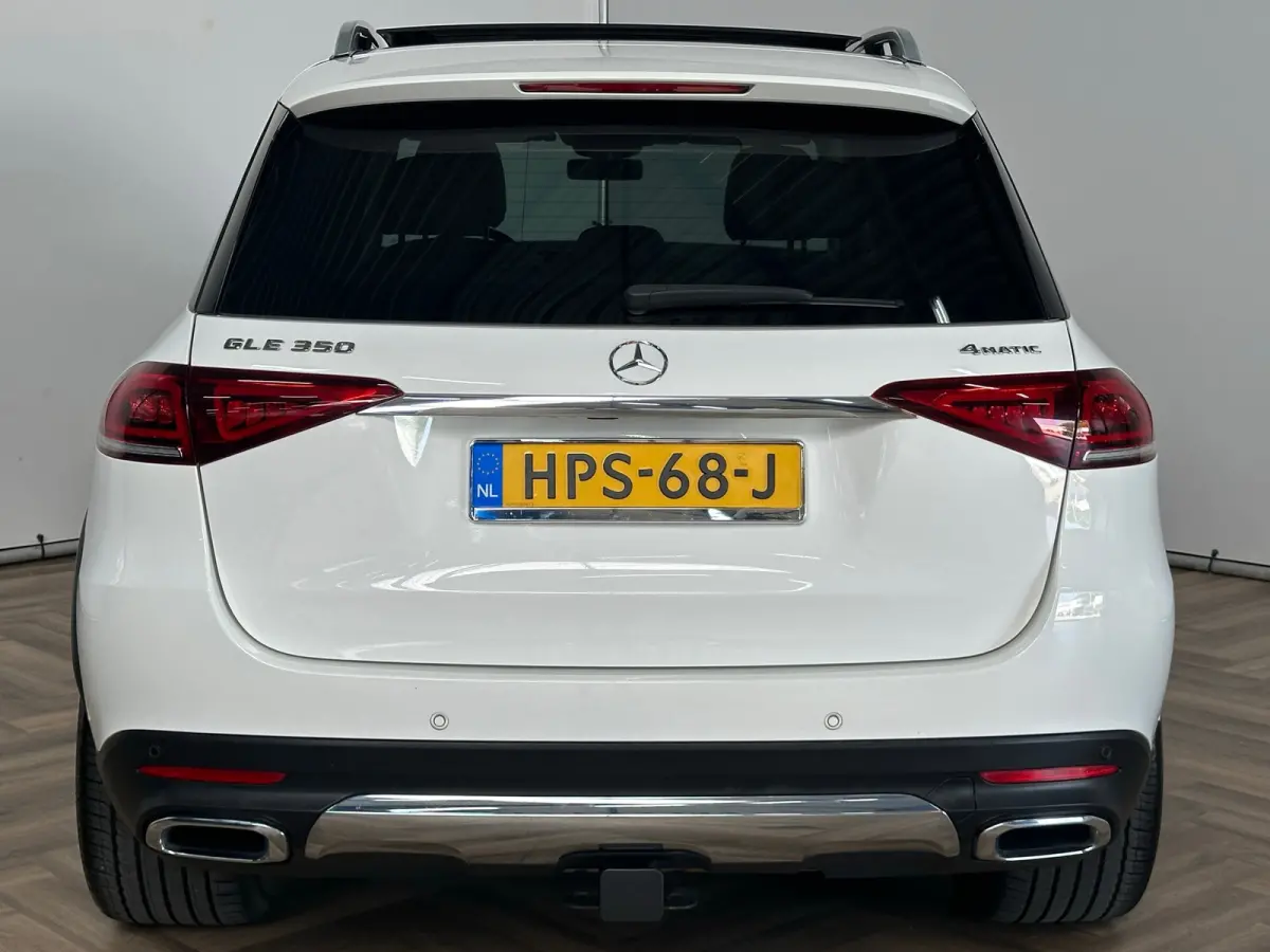 350 |PANO|MEMORY|BURMESTER|360|STOELVENT|