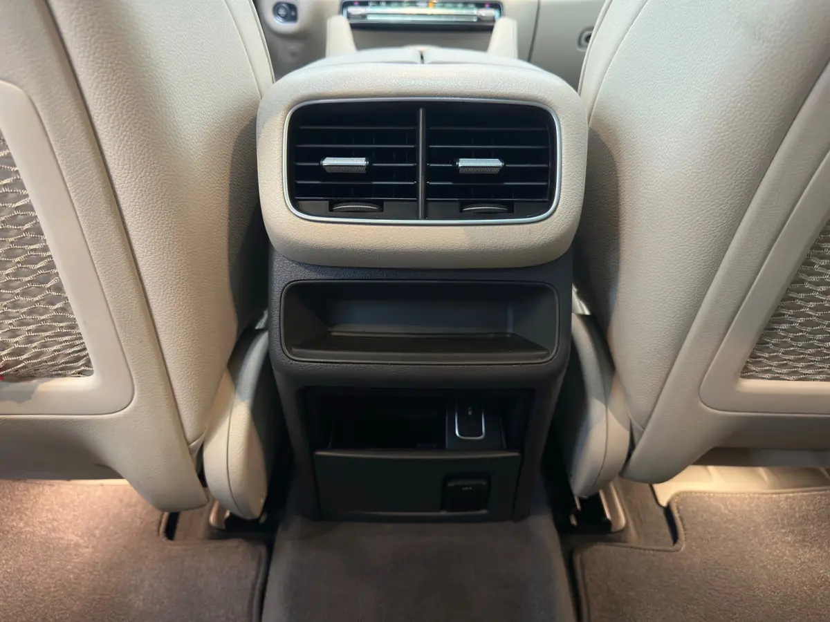 350 |PANO|MEMORY|BURMESTER|360|STOELVENT|