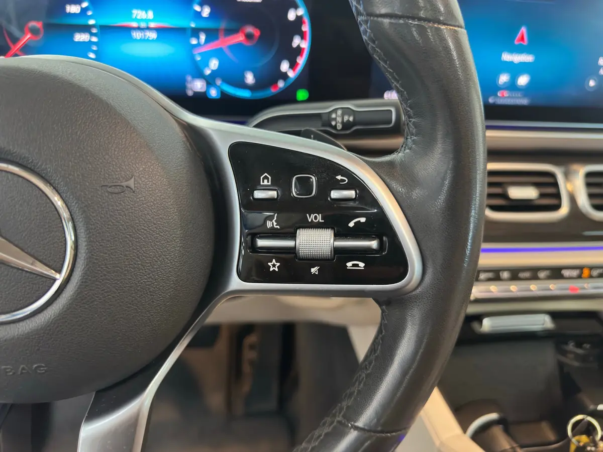350 |PANO|MEMORY|BURMESTER|360|STOELVENT|