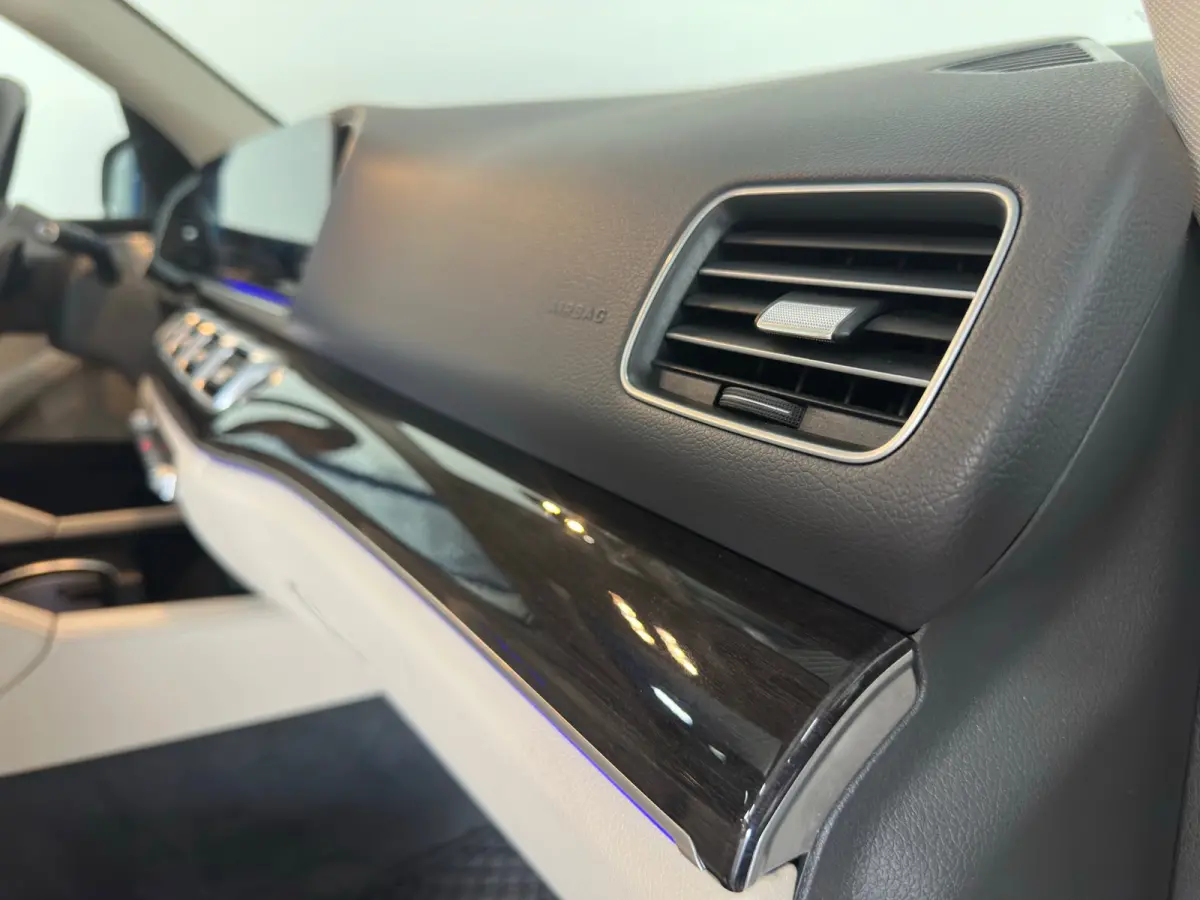 350 |PANO|MEMORY|BURMESTER|360|STOELVENT|