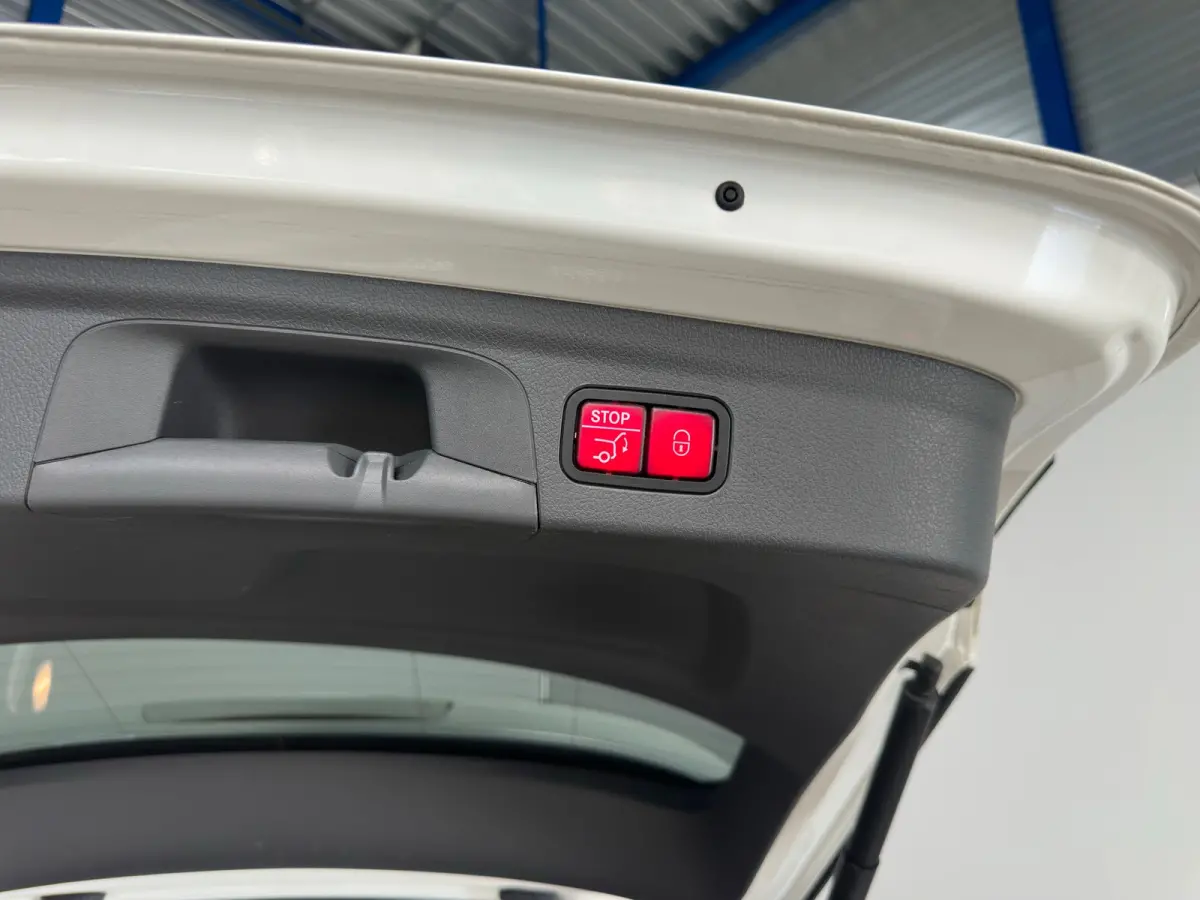 350 |PANO|MEMORY|BURMESTER|360|STOELVENT|