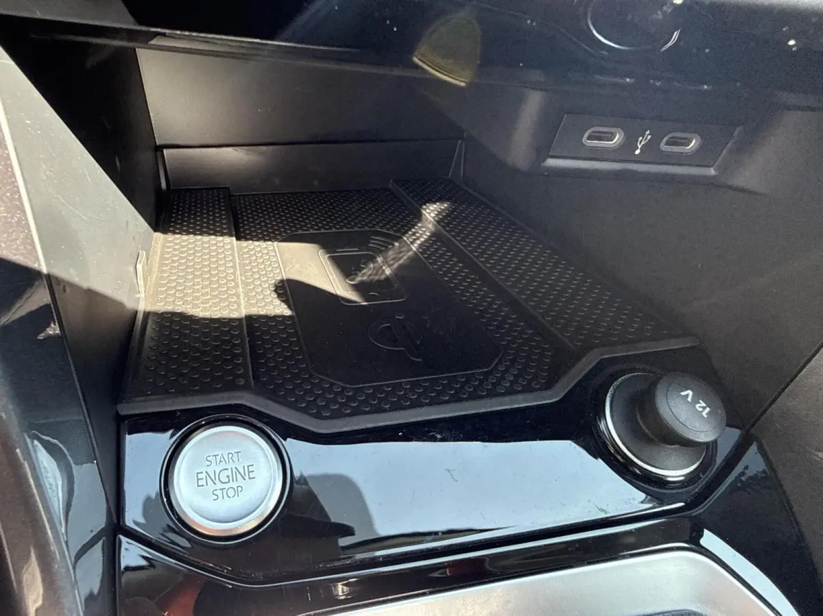 1.5 TSI DSG SPORT TH/PANO/LED *ALL-IN PRIJS*