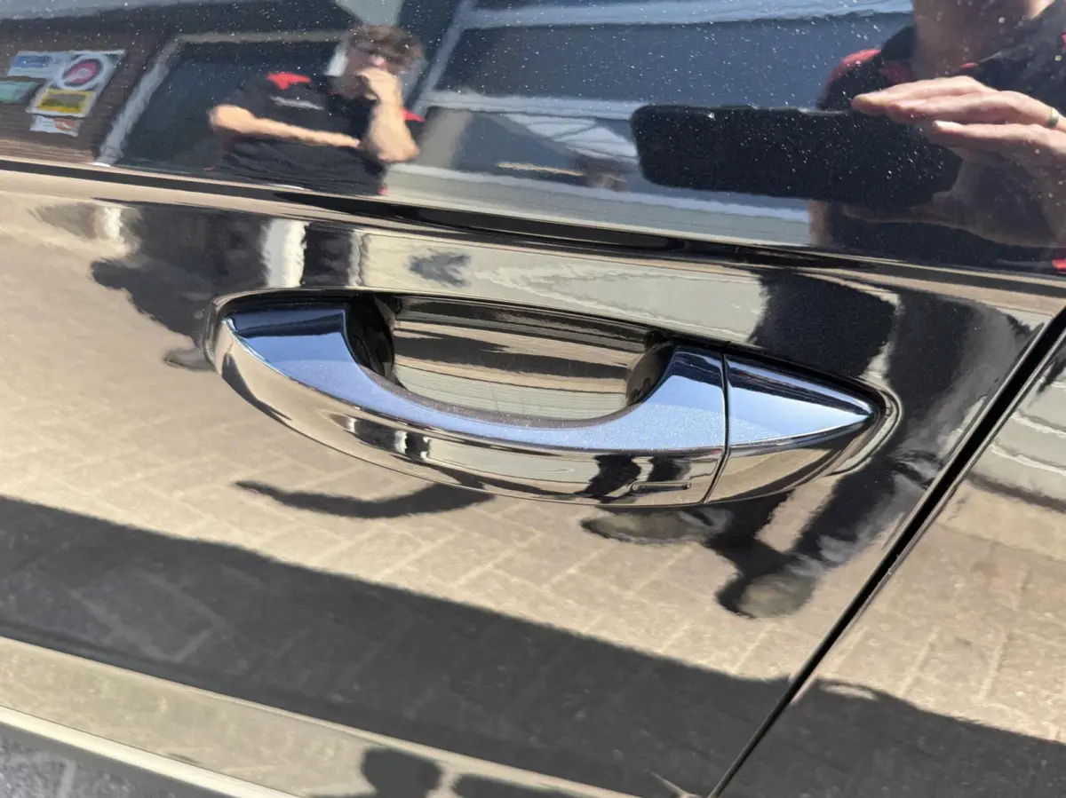 1.5 TSI DSG SPORT TH/PANO/LED *ALL-IN PRIJS*