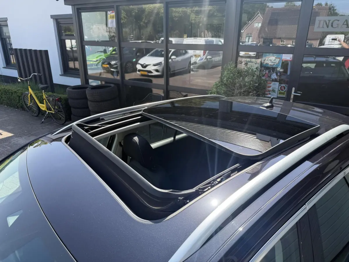 1.5 TSI DSG SPORT TH/PANO/LED *ALL-IN PRIJS*