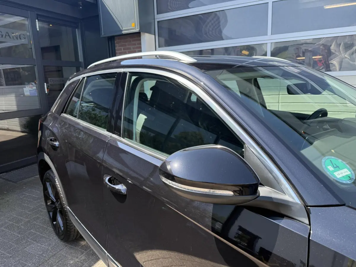 1.5 TSI DSG SPORT TH/PANO/LED *ALL-IN PRIJS*