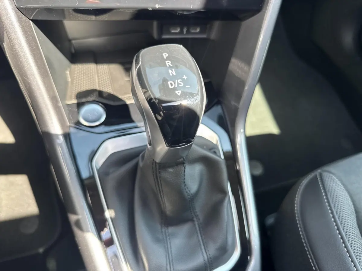 1.5 TSI DSG SPORT TH/PANO/LED *ALL-IN PRIJS*
