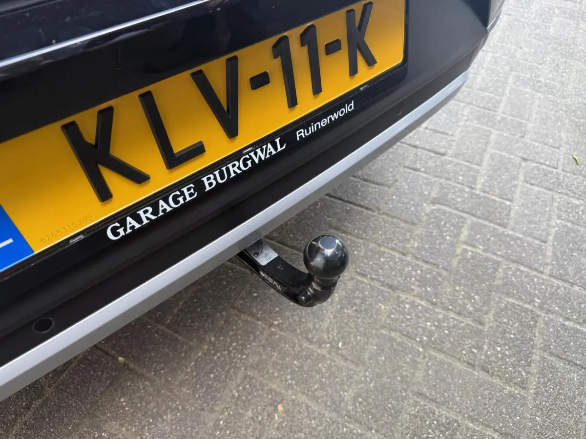 1.5 TSI DSG SPORT TH/PANO/LED *ALL-IN PRIJS*