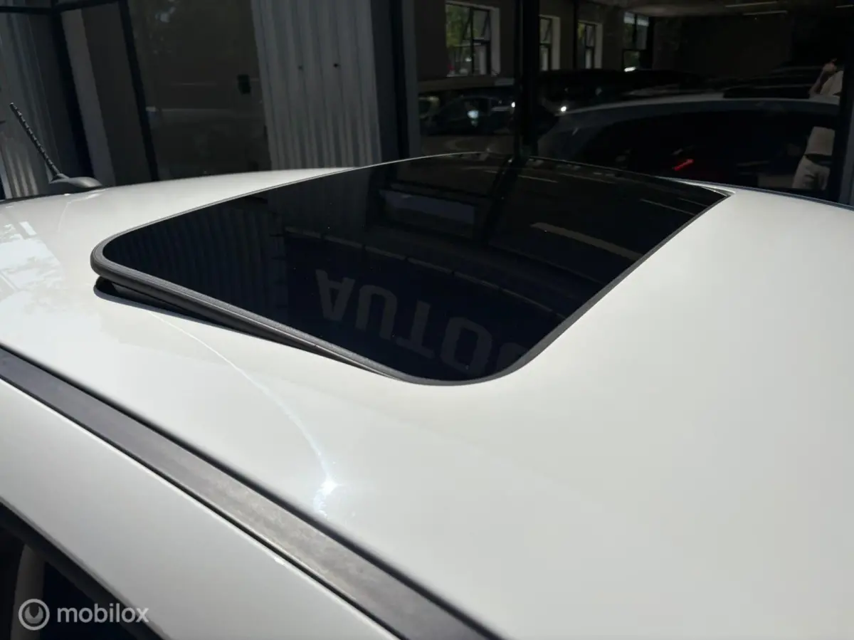 1.0 TGDI GT-Line, PANO, NAVI, CRUISE, CARPLAY