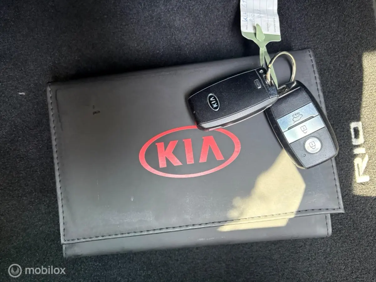 1.0 TGDI GT-Line, PANO, NAVI, CRUISE, CARPLAY