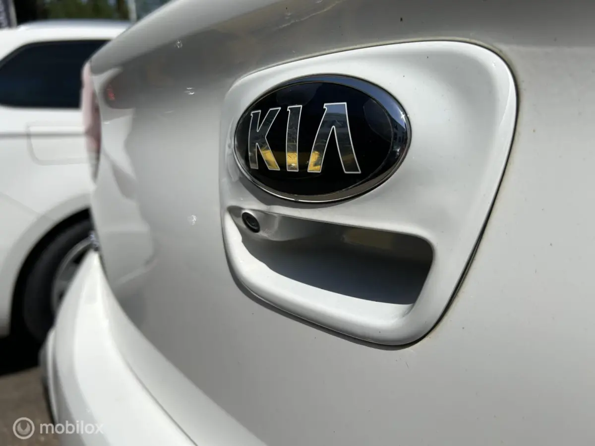 1.0 TGDI GT-Line, PANO, NAVI, CRUISE, CARPLAY