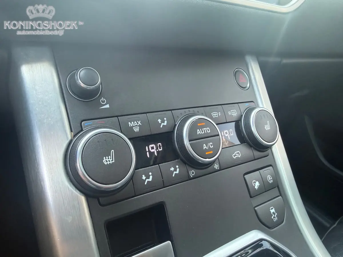 2.0 Si4 Urban Series SE Dynamic