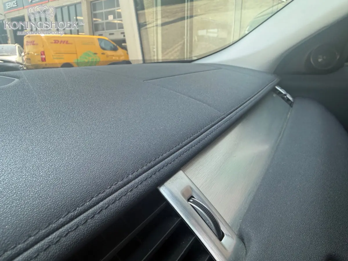 2.0 Si4 Urban Series SE Dynamic