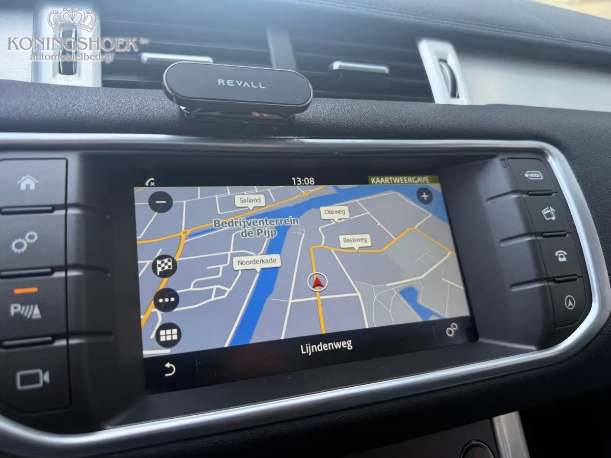 2.0 Si4 Urban Series SE Dynamic