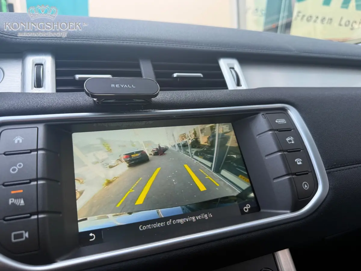 2.0 Si4 Urban Series SE Dynamic