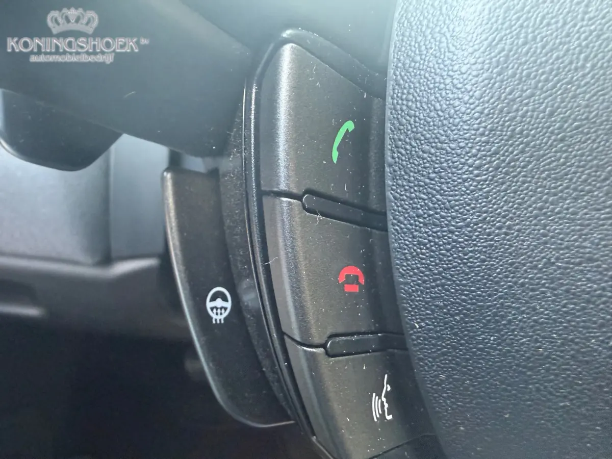 2.0 Si4 Urban Series SE Dynamic