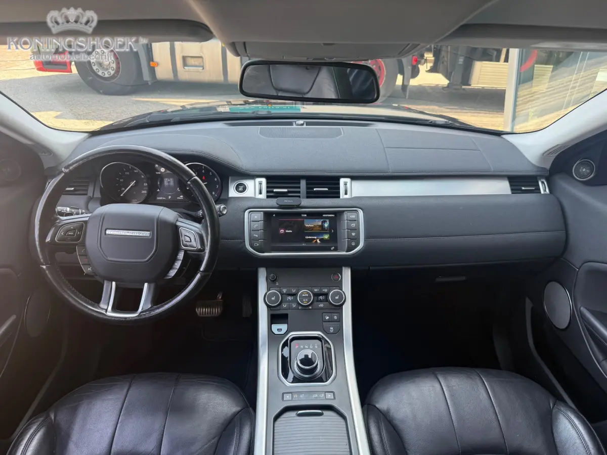 2.0 Si4 Urban Series SE Dynamic