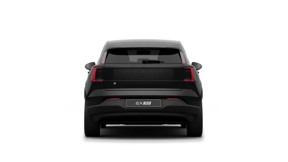 P5 272PK Long Range 69 kWh Black Edition Plus | 20 inch Y-spaak | Privacy glas | Harman Kardon | Power Seats | Climate Pack