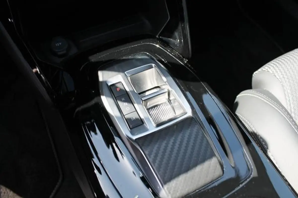 1.2 PureTech 130 GT | Automaat | Clima | Camera | Carplay | Android auto