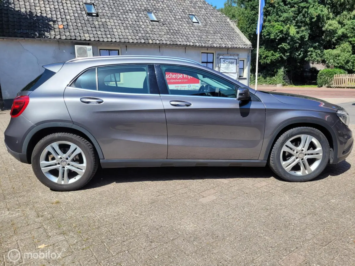 200 Automaat trekhaak stoelverw.