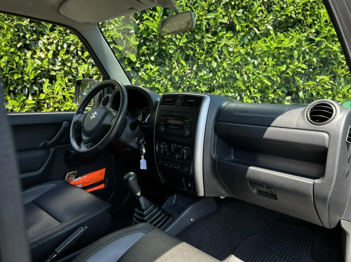 1.3 Exclusive RANGER, LEDER, AIRCO, STOELVERWARMING, TREKHAAK, LICHTMETAAL 15"