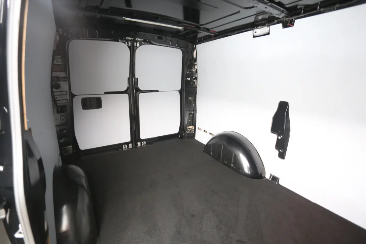 114 CDI Lang | Automaat | Airco | Cruise | Camera | Carplay | 3 Zits | Trekhaak