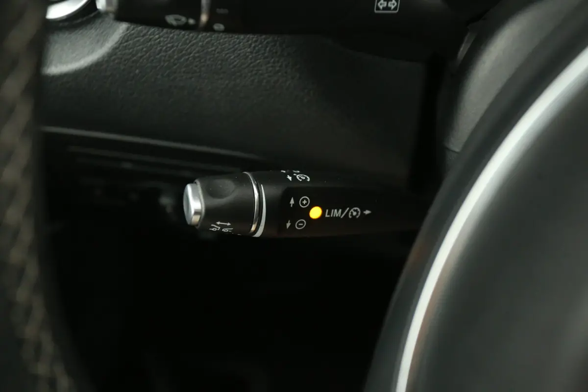 114 CDI Lang | Automaat | Airco | Cruise | Camera | Carplay | 3 Zits | Trekhaak