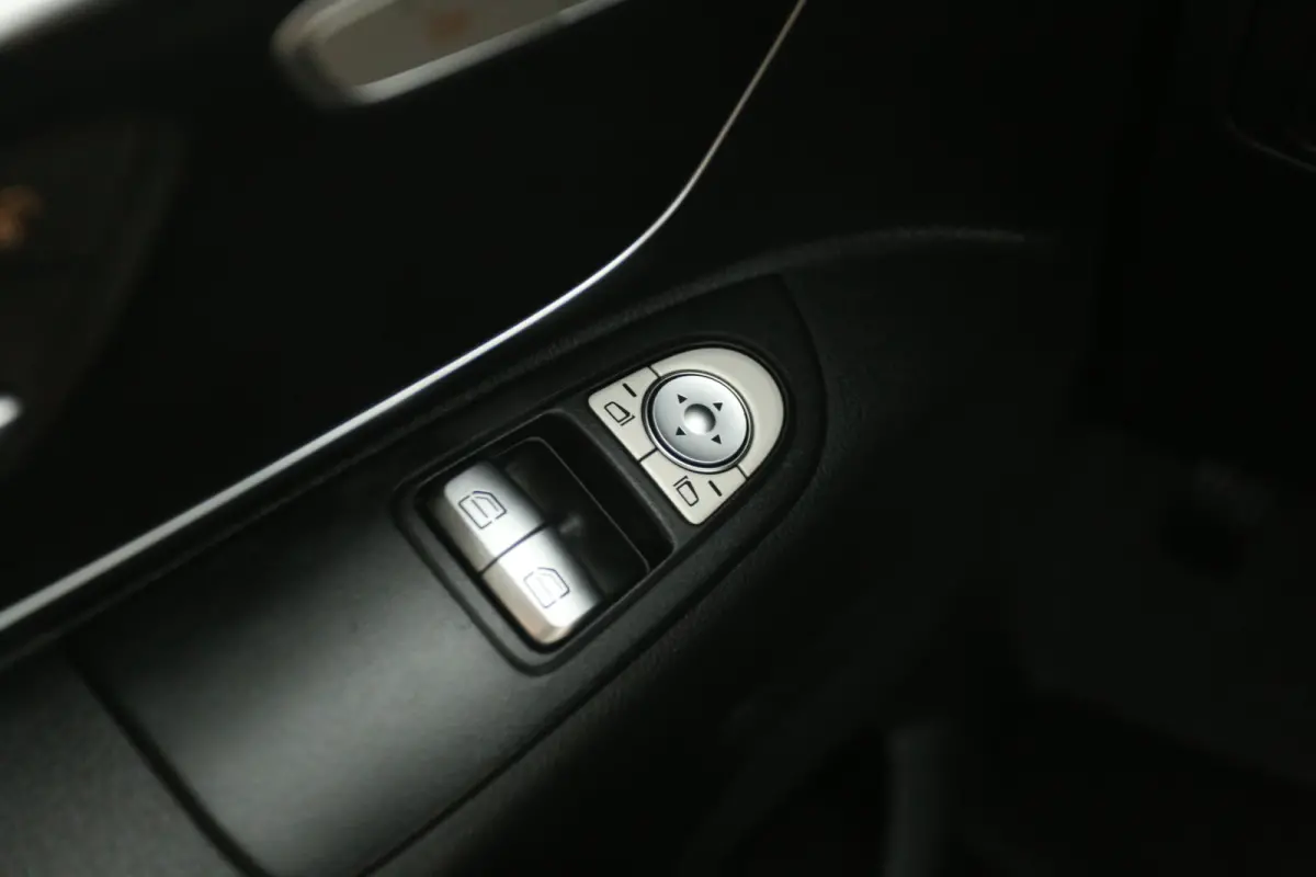 114 CDI Lang | Automaat | Airco | Cruise | Camera | Carplay | 3 Zits | Trekhaak