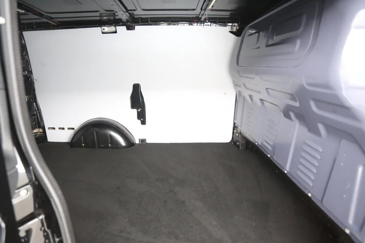 114 CDI Lang | Automaat | Airco | Cruise | Camera | Carplay | 3 Zits | Trekhaak
