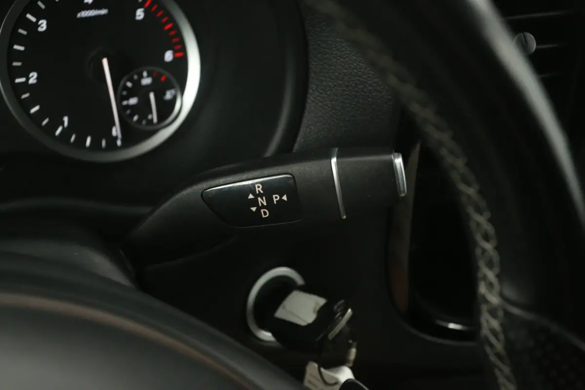 114 CDI Lang | Automaat | Airco | Cruise | Camera | Carplay | 3 Zits | Trekhaak