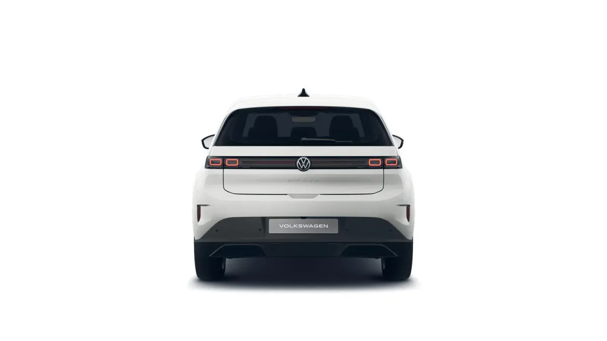 Life First Edition 52 kWh 211PK | Automaat | Navigatie | Stuur/Stoel- Verwarming | Climatronic (Automatische airco) | Grootlichtassistent | Adaptive Cruise Control | Side Assist | Achteruitr