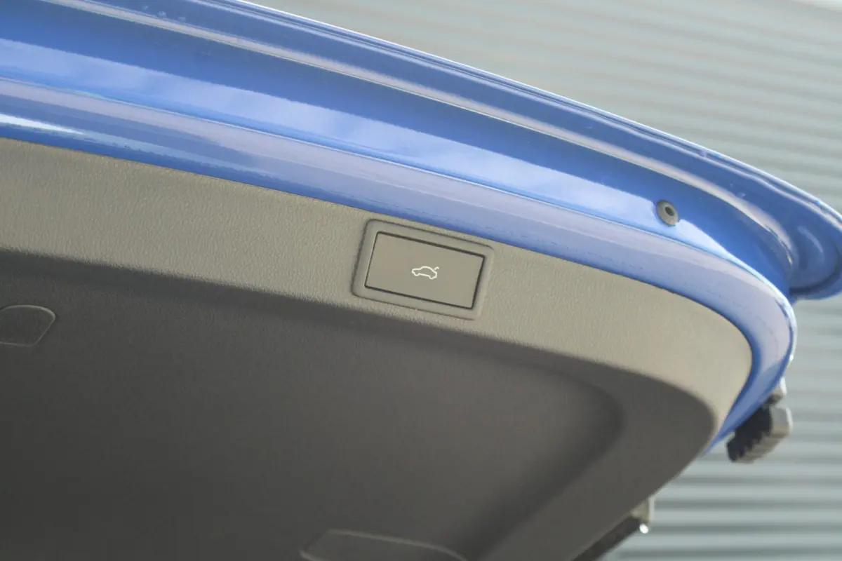 1.5 TSI Business Edition | CANTON Sound