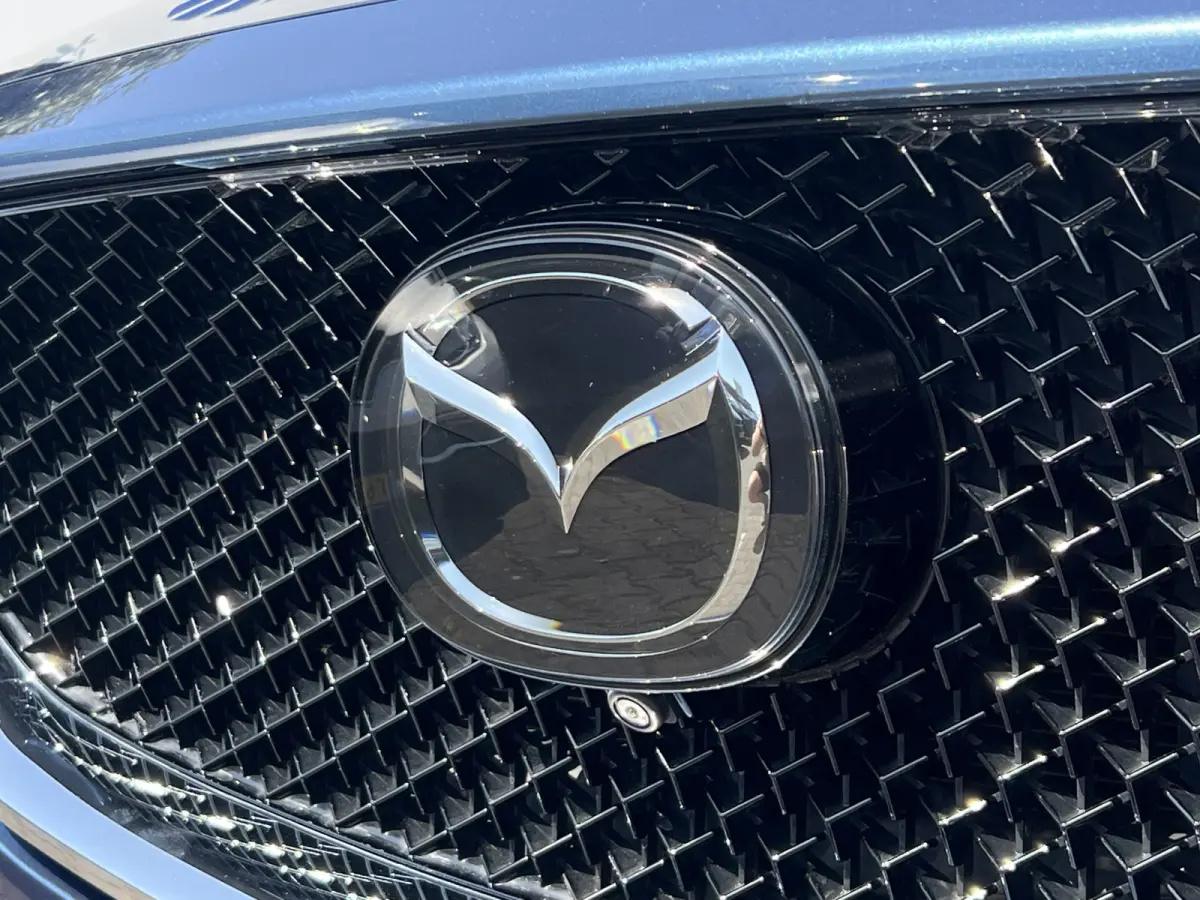 2.5 SkyActiv-G 194 GT-M 4WD | Leder | Schuifdak | Memory | 360 Camera