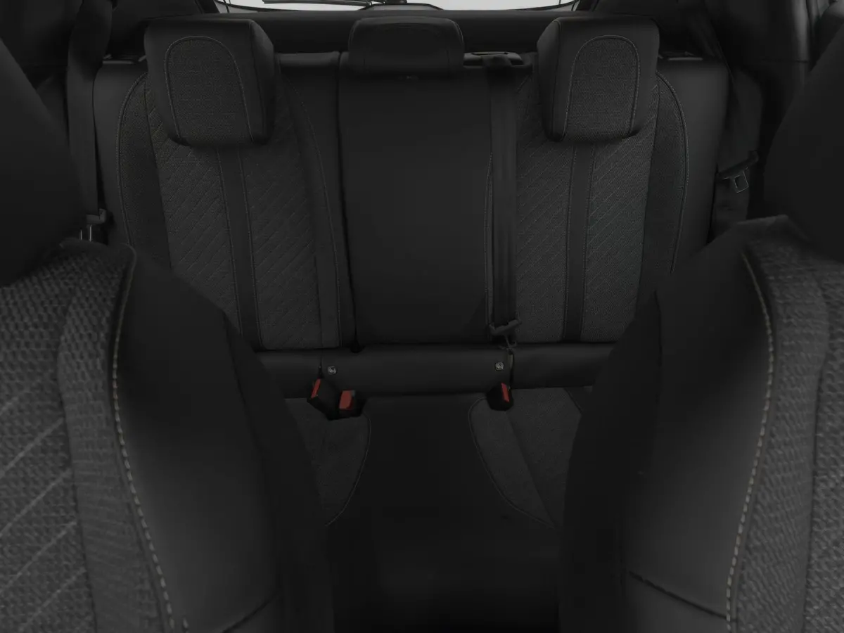 1.2 PureTech 130 PK Automaat Allure | CAMERA | CARPLAY