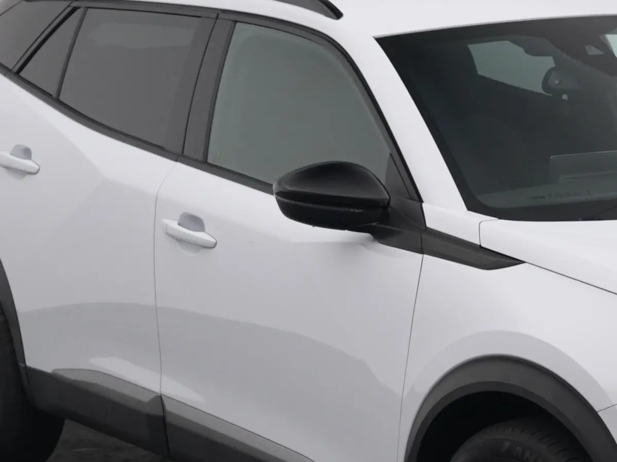 1.2 PureTech 130 PK Automaat Allure | CAMERA | CARPLAY
