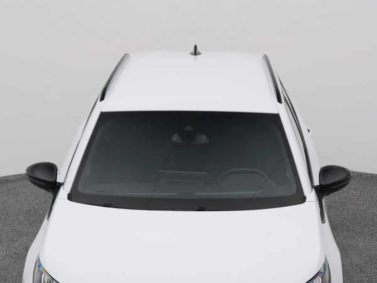 1.2 PureTech 130 PK Automaat Allure | CAMERA | CARPLAY