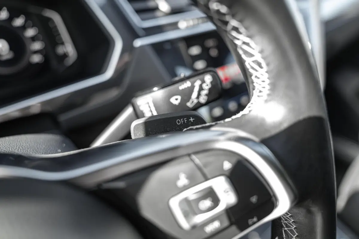 2.0 TSI 4Motion Highline 3x R-Line |Pano|HUD|Leer
