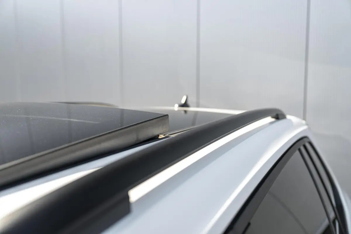2.0 TSI 4Motion Highline 3x R-Line |Pano|HUD|Leer