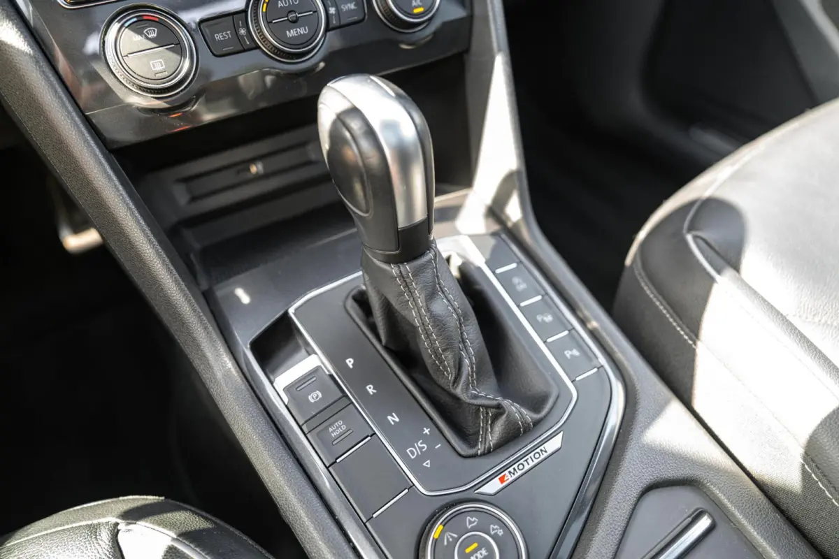 2.0 TSI 4Motion Highline 3x R-Line |Pano|HUD|Leer